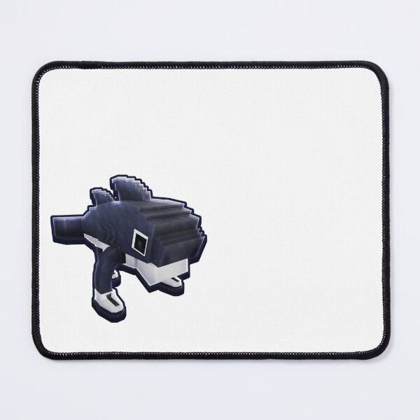 Item preview, Orcalero Orcala Brainrot Roblox Funny Meme Gamer Gift Steal designed and sold by Brainrot Factory.