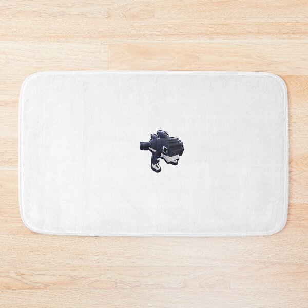 Item preview, Orcalero Orcala Brainrot Roblox Funny Meme Gamer Gift Steal designed and sold by Brainrot Factory.
