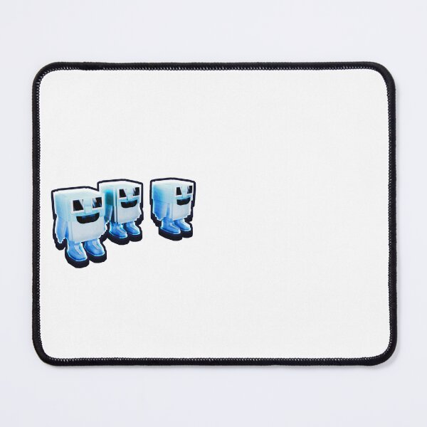 Item preview, Los Tralaleritos Brainrot Roblox Funny Meme Gamer Gift Steal designed and sold by Brainrot Factory.