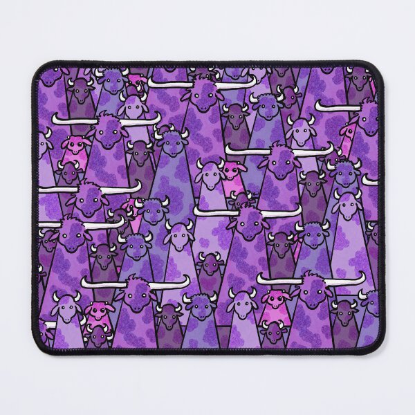 Item preview, Mooountains designed and sold by Kat Kuo.