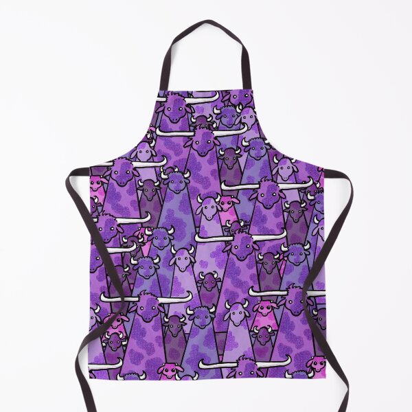 Item preview, Mooountains designed and sold by Kat Kuo.