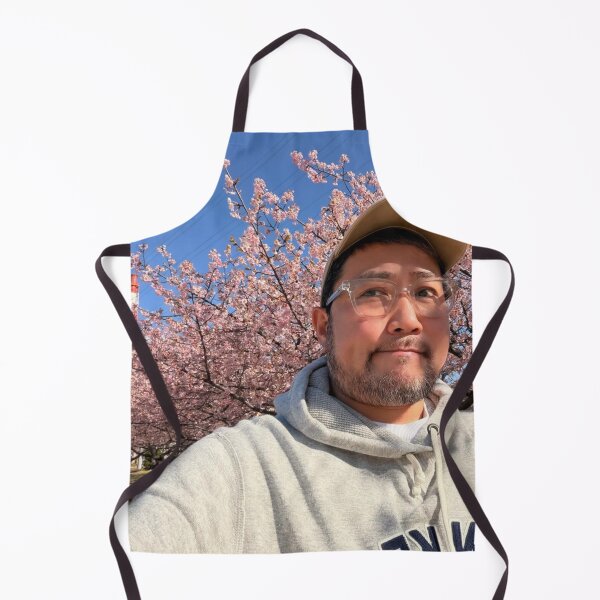 Item preview, Canyon Eac Conformity Mark aBear Roaming designed and sold by Harrisonvibes.