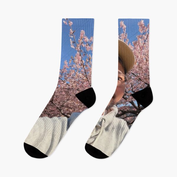 Item preview, Canyon Eac Conformity Mark aBear Roaming designed and sold by Harrisonvibes.
