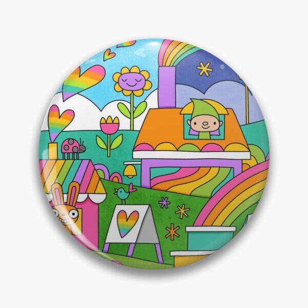 Item preview, Kindness Fox Racing Inspires Smiles designed and sold by lekhacitylight.