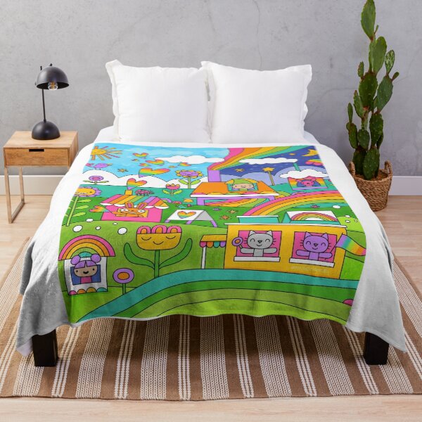 Item preview, Kindness Fox Racing Inspires Smiles designed and sold by lekhacitylight.