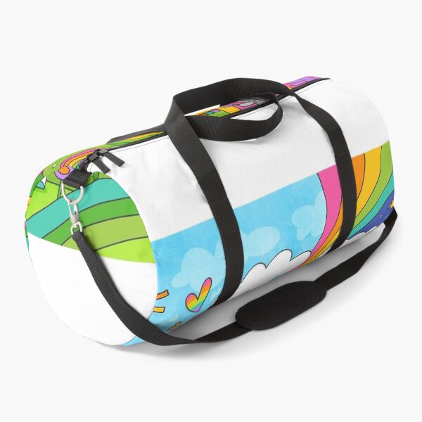 Item preview, Kindness Fox Racing Inspires Smiles designed and sold by lekhacitylight.