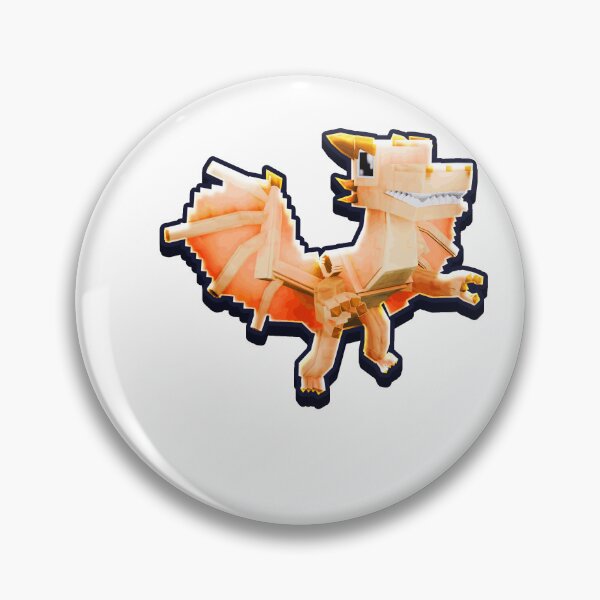 Item preview, Dragon Cannelloni Brainrot Roblox Funny Meme Gamer Gift Steal designed and sold by Brainrot Factory.