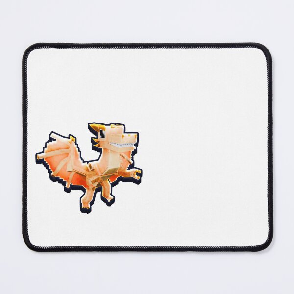 Item preview, Dragon Cannelloni Brainrot Roblox Funny Meme Gamer Gift Steal designed and sold by Brainrot Factory.