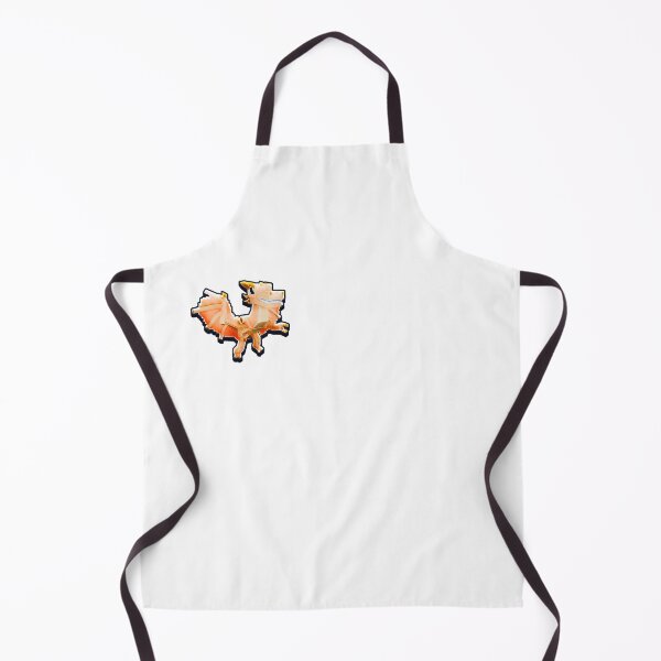 Item preview, Dragon Cannelloni Brainrot Roblox Funny Meme Gamer Gift Steal designed and sold by Brainrot Factory.