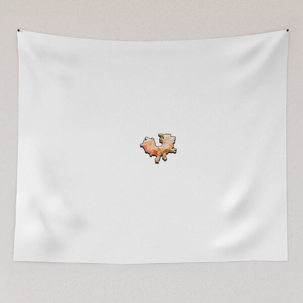 Item preview, Dragon Cannelloni Brainrot Roblox Funny Meme Gamer Gift Steal designed and sold by Brainrot Factory.