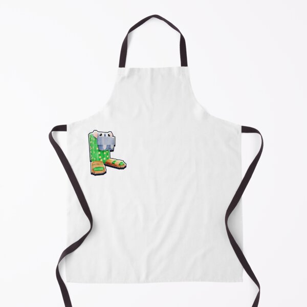 Item preview, Cacto Hipopotamo Brainrot Roblox Funny Meme Gamer Gift Steal designed and sold by Brainrot Factory.