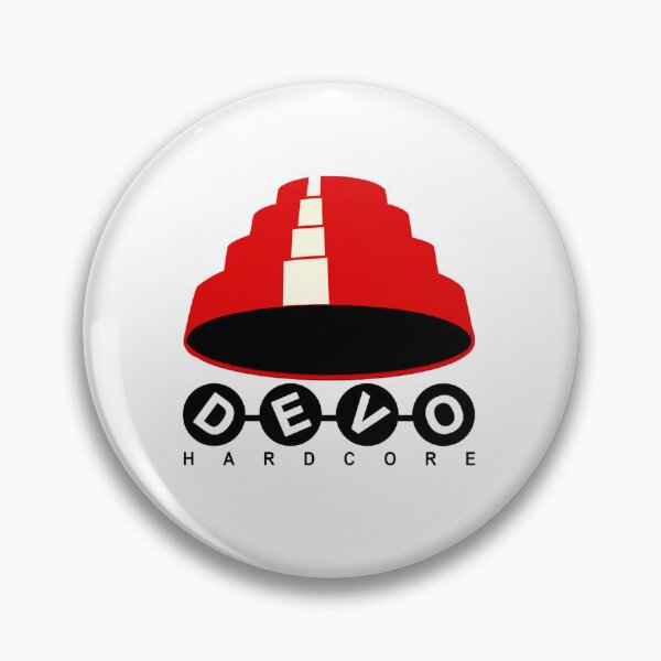 Item preview, devo band,long sleeve devo band,stuff devo band,funny devo band,cool devo band, designed and sold by magnoliaj.
