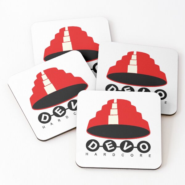 Item preview, devo band,long sleeve devo band,stuff devo band,funny devo band,cool devo band, designed and sold by magnoliaj.