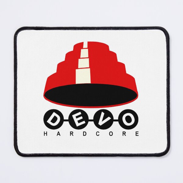Item preview, devo band,long sleeve devo band,stuff devo band,funny devo band,cool devo band, designed and sold by magnoliaj.
