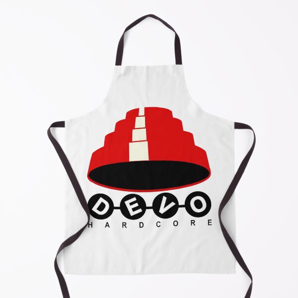 Item preview, devo band,long sleeve devo band,stuff devo band,funny devo band,cool devo band, designed and sold by magnoliaj.