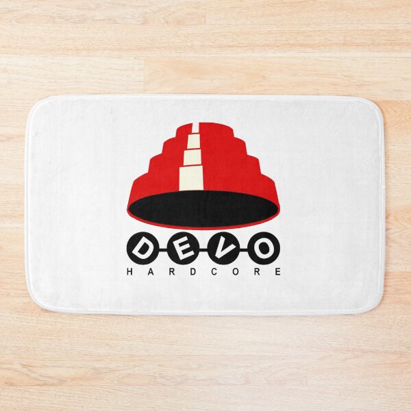 Item preview, devo band,long sleeve devo band,stuff devo band,funny devo band,cool devo band, designed and sold by magnoliaj.