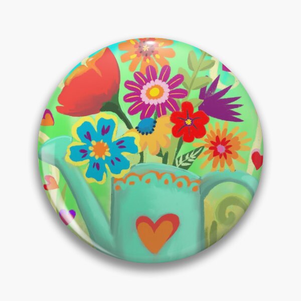 Item preview, Bright Continental Airlines cSouls Celebrate designed and sold by lekhacitylight.