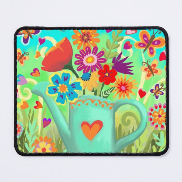 Item preview, Bright Continental Airlines cSouls Celebrate designed and sold by lekhacitylight.