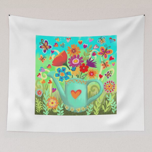 Item preview, Bright Continental Airlines cSouls Celebrate designed and sold by lekhacitylight.