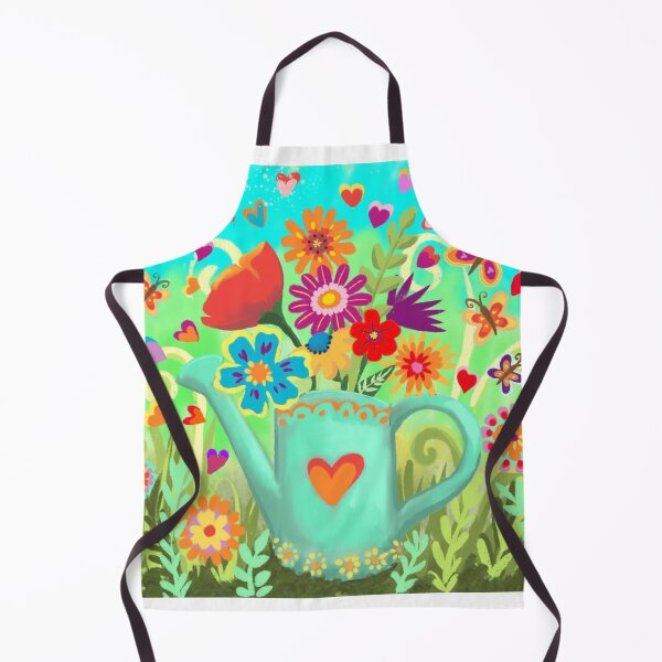 Item preview, Bright Continental Airlines cSouls Celebrate designed and sold by lekhacitylight.