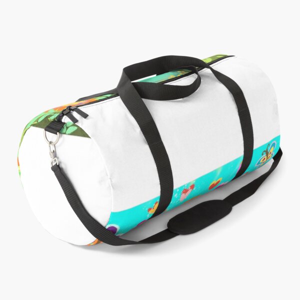 Item preview, Bright Continental Airlines cSouls Celebrate designed and sold by lekhacitylight.