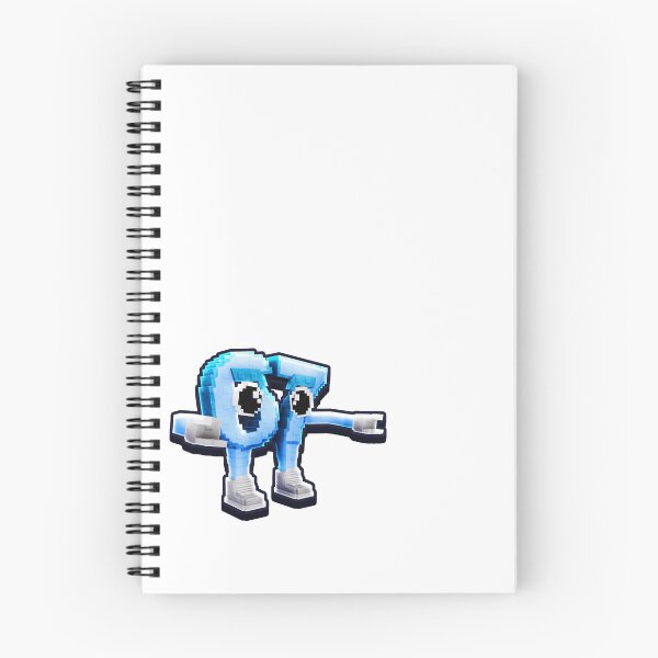 Item preview, 67 Brainrot Roblox Funny Meme Gamer Gift Steal designed and sold by Brainrot Factory.