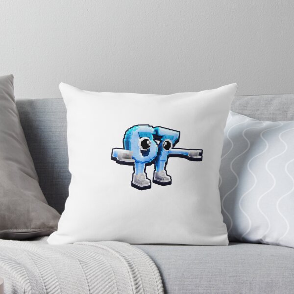 Item preview, 67 Brainrot Roblox Funny Meme Gamer Gift Steal designed and sold by Brainrot Factory.