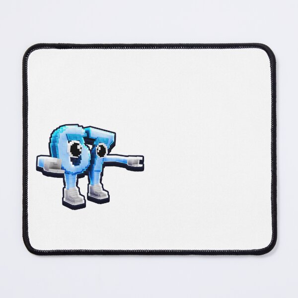 Item preview, 67 Brainrot Roblox Funny Meme Gamer Gift Steal designed and sold by Brainrot Factory.