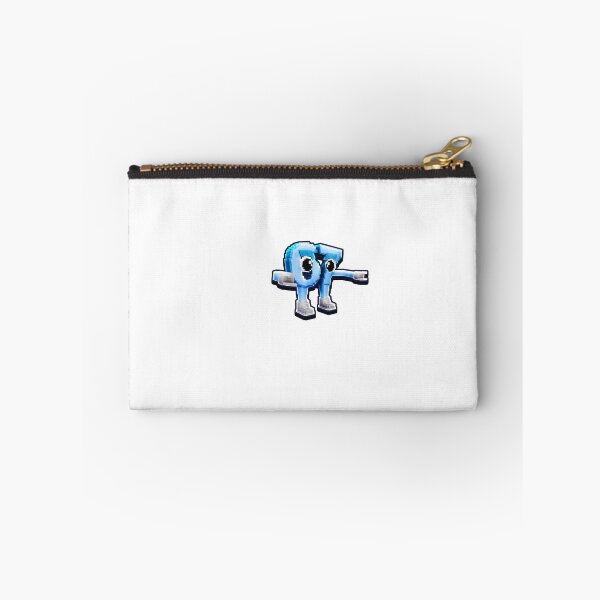 Item preview, 67 Brainrot Roblox Funny Meme Gamer Gift Steal designed and sold by Brainrot Factory.