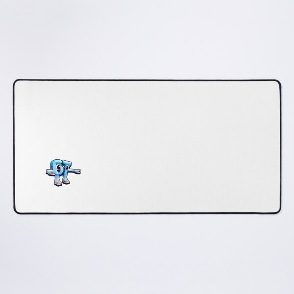 Item preview, 67 Brainrot Roblox Funny Meme Gamer Gift Steal designed and sold by Brainrot Factory.