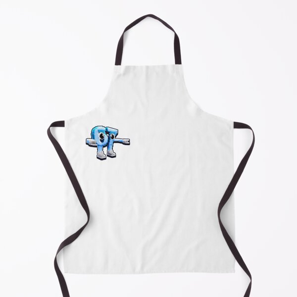 Item preview, 67 Brainrot Roblox Funny Meme Gamer Gift Steal designed and sold by Brainrot Factory.
