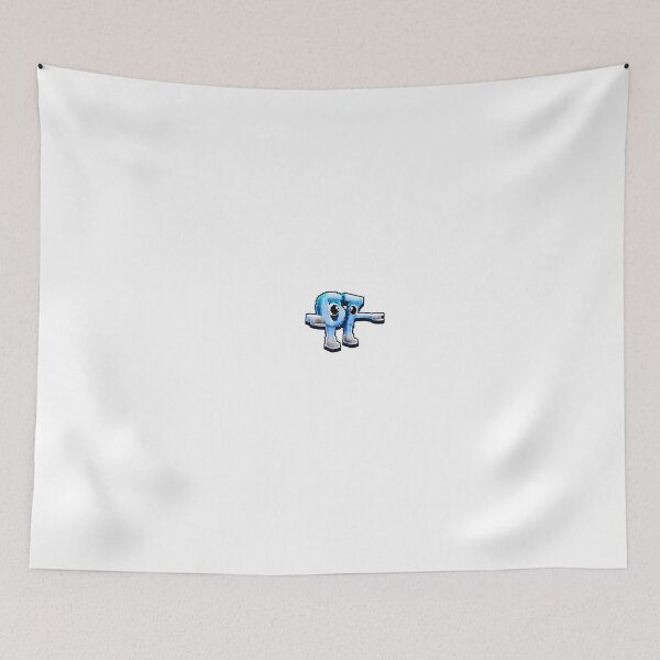 Item preview, 67 Brainrot Roblox Funny Meme Gamer Gift Steal designed and sold by Brainrot Factory.