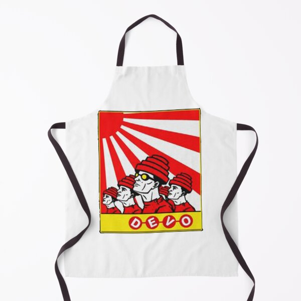 Item preview, Copy of devo band,long sleeve devo band,stuff devo band,funny devo band,cool devo band, designed and sold by magnoliaj.