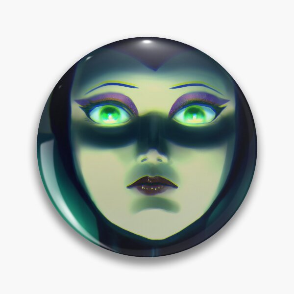 Item preview, Dark Evil Queen Gothic Aesthetic designed and sold by JonasFL.