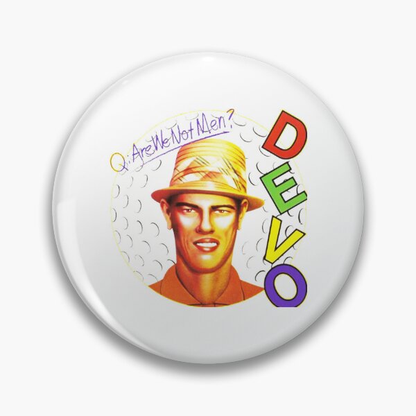 Item preview, Copy of devo band,long sleeve devo band,stuff devo band,funny devo band,cool devo band, designed and sold by magnoliaj.