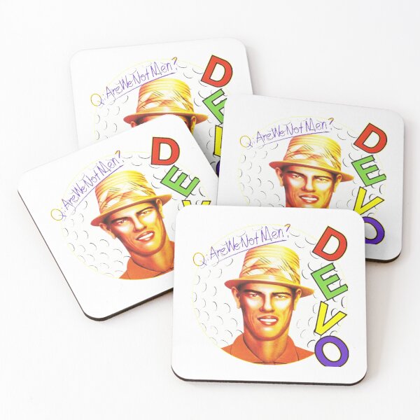 Item preview, Copy of devo band,long sleeve devo band,stuff devo band,funny devo band,cool devo band, designed and sold by magnoliaj.