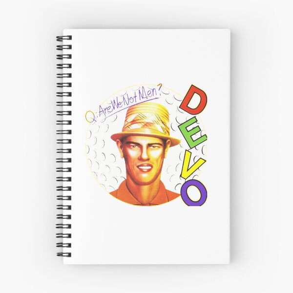 Item preview, Copy of devo band,long sleeve devo band,stuff devo band,funny devo band,cool devo band, designed and sold by magnoliaj.