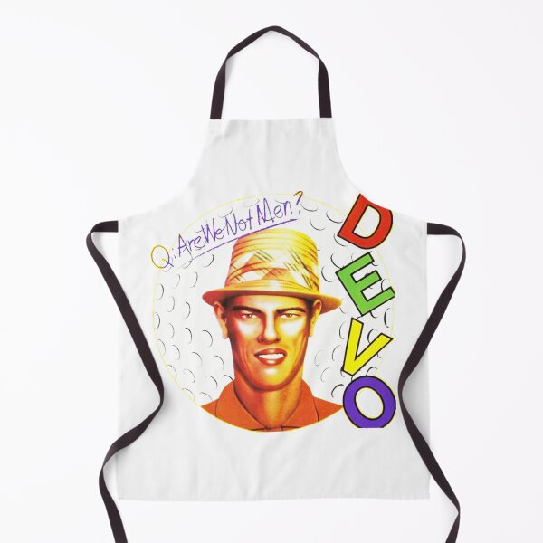 Item preview, Copy of devo band,long sleeve devo band,stuff devo band,funny devo band,cool devo band, designed and sold by magnoliaj.