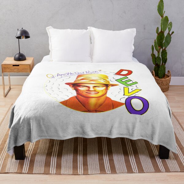 Item preview, Copy of devo band,long sleeve devo band,stuff devo band,funny devo band,cool devo band, designed and sold by magnoliaj.