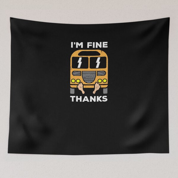 Item preview, Funny Throw Under The Bus Sarcasm Jokes Teen Preteen T-Shirt designed and sold by LookTwice.