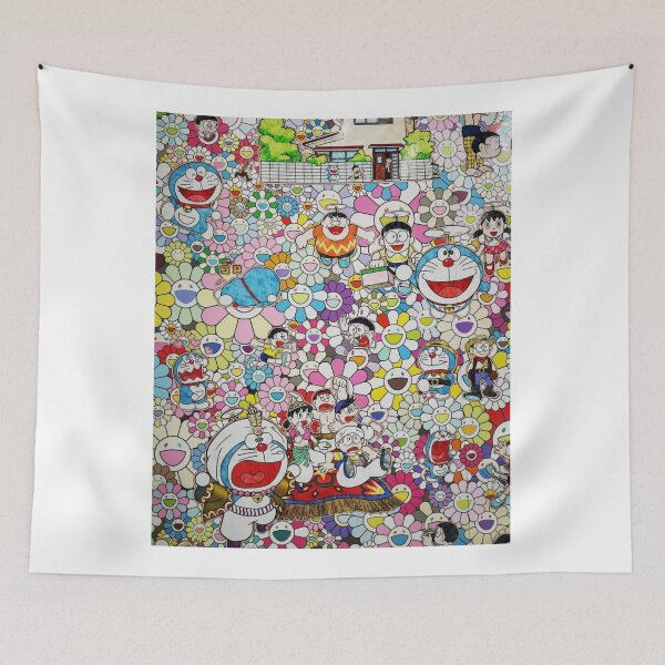 Item preview, Rainbow Continental Airlines bMoments Shine designed and sold by lekhacitylight.