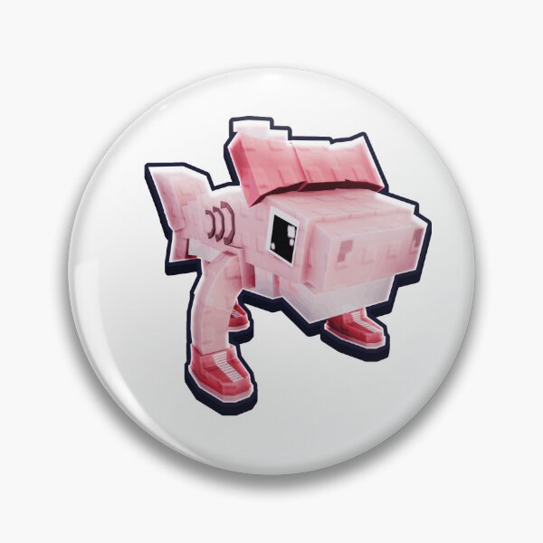 Item preview, Tralalita Tralala Roblox Funny Meme Gamer Gift Steal designed and sold by Brainrot Factory.