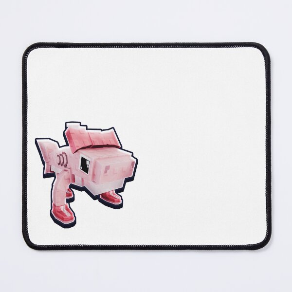 Item preview, Tralalita Tralala Roblox Funny Meme Gamer Gift Steal designed and sold by Brainrot Factory.