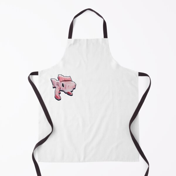 Item preview, Tralalita Tralala Roblox Funny Meme Gamer Gift Steal designed and sold by Brainrot Factory.