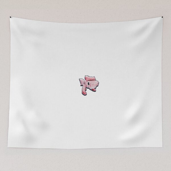 Item preview, Tralalita Tralala Roblox Funny Meme Gamer Gift Steal designed and sold by Brainrot Factory.