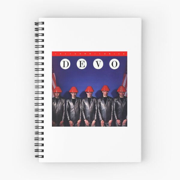 Item preview, Copy of devo band,long sleeve devo band,stuff devo band,funny devo band,cool devo band, designed and sold by magnoliaj.