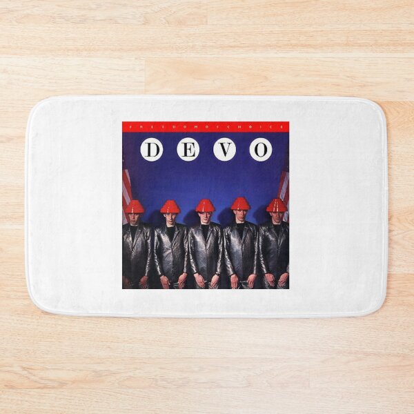 Item preview, Copy of devo band,long sleeve devo band,stuff devo band,funny devo band,cool devo band, designed and sold by magnoliaj.