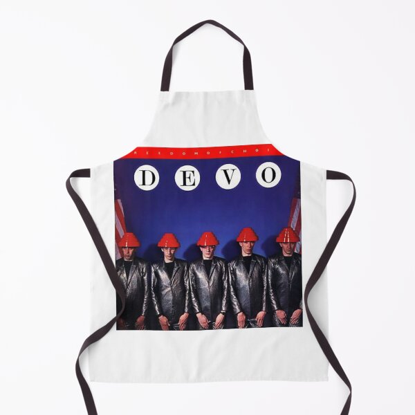 Item preview, Copy of devo band,long sleeve devo band,stuff devo band,funny devo band,cool devo band, designed and sold by magnoliaj.