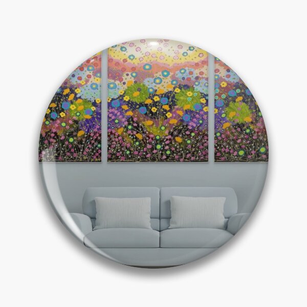Item preview, Happy Continental Airlines aThoughts Matter designed and sold by lekhacitylight.