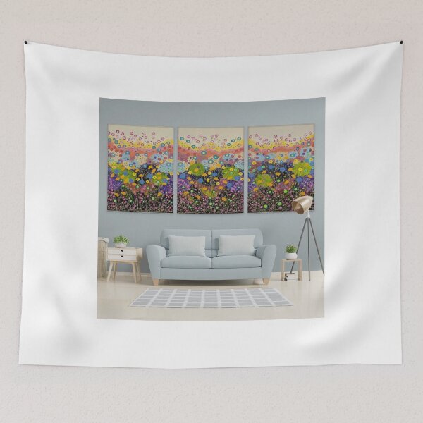 Item preview, Happy Continental Airlines aThoughts Matter designed and sold by lekhacitylight.